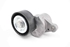 Imagen de Tensor de la correa de accesorios Peugeot 2008 de 2013 a 2016 | 9801875280