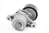 Imagen de Tensor de la correa de accesorios Peugeot 2008 de 2013 a 2016 | 9801875280