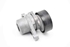 Imagen de Tensor de la correa de accesorios Peugeot 2008 de 2013 a 2016 | 9801875280