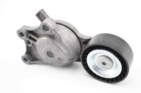 Imagen de Tensor de la correa de accesorios Peugeot 2008 de 2013 a 2016 | 9676854880