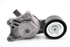 Imagen de Tensor de la correa de accesorios Peugeot 2008 de 2013 a 2016 | 9676854880