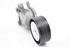 Imagen de Tensor de la correa de accesorios Peugeot 2008 de 2013 a 2016 | 9676854880