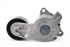 Imagen de Tensor de la correa de accesorios Peugeot 2008 de 2013 a 2016 | 9676854880