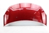 Picture of Capot Citroen DS3 de 2009 a 2016 | 7901R1 - 