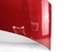 Picture of Capot Citroen DS3 de 2009 a 2016 | 7901R1 - 