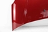 Picture of Capot Citroen DS3 de 2009 a 2016 | 7901R1 - 