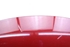 Picture of Capot Citroen DS3 de 2009 a 2016 | 7901R1 - 