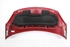 Picture of Capot Citroen DS3 de 2009 a 2016 | 7901R1 - 