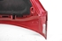 Picture of Capot Citroen DS3 de 2009 a 2016 | 7901R1 - 