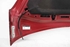 Picture of Capot Citroen DS3 de 2009 a 2016 | 7901R1 - 