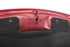 Picture of Capot Citroen DS3 de 2009 a 2016 | 7901R1 - 