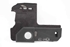 Imagen de Tapa superior de motor Peugeot 2008 de 2013 a 2016 | 9676239080
