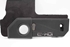 Imagen de Tapa superior de motor Peugeot 2008 de 2013 a 2016 | 9676239080