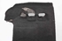 Imagen de Tapa superior de motor Peugeot 2008 de 2013 a 2016 | 9676239080