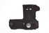 Imagen de Tapa superior de motor Peugeot 2008 de 2013 a 2016 | 9676239080
