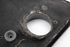 Imagen de Tapa superior de motor Peugeot 2008 de 2013 a 2016 | 9676239080