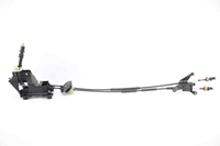 Imagem de Sector de velocidades Peugeot 2008 de 2013 a 2016 | 9806780680