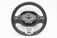 Picture of Volante Peugeot 2008 de 2013 a 2016 | 6191372
6191373
96750123ZD
