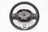 Picture of Volante Peugeot 2008 de 2013 a 2016 | 6191372
6191373
96750123ZD