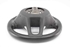Picture of Volante Peugeot 2008 de 2013 a 2016 | 6191372
6191373
96750123ZD