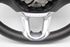 Picture of Volante Peugeot 2008 de 2013 a 2016 | 6191372
6191373
96750123ZD