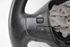 Picture of Volante Peugeot 2008 de 2013 a 2016 | 6191372
6191373
96750123ZD