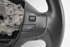 Picture of Volante Peugeot 2008 de 2013 a 2016 | 6191372
6191373
96750123ZD