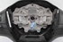Picture of Volante Peugeot 2008 de 2013 a 2016 | 6191372
6191373
96750123ZD