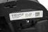 Picture of Volante Peugeot 2008 de 2013 a 2016 | 6191372
6191373
96750123ZD
