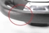 Picture of Volante Peugeot 2008 de 2013 a 2016 | 6191372
6191373
96750123ZD