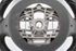 Picture of Volante Peugeot 2008 de 2013 a 2016 | 6191372
6191373
96750123ZD