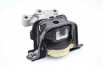 Picture of Apoio / sinobloco motor direito Peugeot 2008 de 2013 a 2016 | 9681706580
9683181180