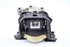 Picture of Apoio / sinobloco motor direito Peugeot 2008 de 2013 a 2016 | 9681706580
9683181180