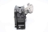Picture of Apoio / sinobloco motor direito Peugeot 2008 de 2013 a 2016 | 9681706580
9683181180