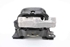 Picture of Apoio / sinobloco motor direito Peugeot 2008 de 2013 a 2016 | 9681706580
9683181180
