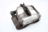 Bild von Bremssattel / Bremszange vorne links Peugeot 2008 aus 2013 zu 2016 | BOSCH Y04791A