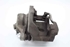 Bild von Bremssattel / Bremszange vorne links Peugeot 2008 aus 2013 zu 2016 | BOSCH Y04791A