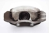 Bild von Bremssattel / Bremszange vorne links Peugeot 2008 aus 2013 zu 2016 | BOSCH Y04791A