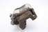 Bild von Bremssattel / Bremszange vorne links Peugeot 2008 aus 2013 zu 2016 | BOSCH Y04791A