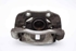 Bild von Bremssattel / Bremszange vorne links Peugeot 2008 aus 2013 zu 2016 | BOSCH Y04791A