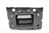 Imagen de Apoyo / soporte de la caja de cambios izquierdo Peugeot 2008 de 2013 a 2016 | 9801521580