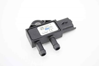 Imagen de Sensor fap / presion de escape Peugeot 2008 de 2013 a 2016 | 9662143180