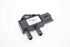 Imagen de Sensor fap / presion de escape Peugeot 2008 de 2013 a 2016 | 9662143180