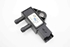 Imagen de Sensor fap / presion de escape Peugeot 2008 de 2013 a 2016 | 9662143180