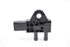 Imagen de Sensor fap / presion de escape Peugeot 2008 de 2013 a 2016 | 9662143180
