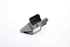 Imagen de Sensor fap / presion de escape Peugeot 2008 de 2013 a 2016 | 9662143180