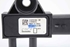 Imagen de Sensor fap / presion de escape Peugeot 2008 de 2013 a 2016 | 9662143180