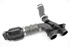 Imagem de Conjunto de tubos de intercooler Peugeot 2008 de 2013 a 2016 | 9674942380
9678406580
9687261180