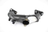Imagem de Conjunto de tubos de intercooler Peugeot 2008 de 2013 a 2016 | 9674942380
9678406580
9687261180