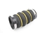 Imagem de Conjunto de tubos de intercooler Peugeot 2008 de 2013 a 2016 | 9674942380
9678406580
9687261180
